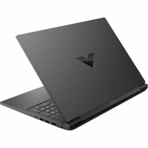 HP Victus 16-R0016NS i7-13700H/16GB/1TB SSD/RTX 4060 8GB/16.1'' 144Hz HP Victus 16-R0016NS i7-13700H/16GB/1TB SSD/RTX 4060 8GB/16.1'' 144Hz